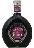 Di Amore - Raspberry Di Amore (750ml)