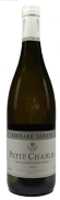 Bernard Defaix - Petit Chablis 2023 (750ml)