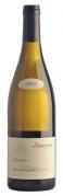 Domaine Bernard Fleuriet et Fils - Sancerre Tradition 2020 (750ml)