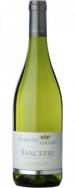 Domaine Girault - Sancerre 2022 (750ml)