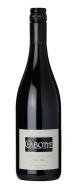 Domaine La Cabotte - Cotes du Rhone Cuvee Colline 2021 (750ml)