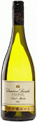 Domaine Laroche - Chablis St.-Martin 2019 (750ml)