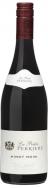 Domaines Guy Saget - La Petite Perriere Pinot Noir 2023 (750ml)