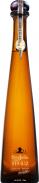 Don Julio - 1942 Tequila (1.5L)