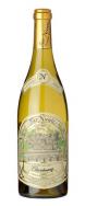 Far Niente - Chardonnay Napa Valley 2022 (750ml)