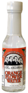 Fee Brothers - Orange Flower Water (750ml)