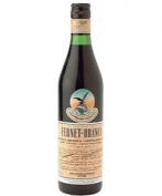 Fernet -  Branca (750ml)