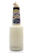 Finest Call - Pina Colada Mix (750ml)