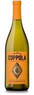 Francis Coppola - Chardonnay Diamond Collection Gold Label 2020 (375ml)