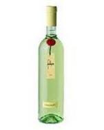 Gianni Gagliardo - Langhe Fallegro 2020 (750ml)