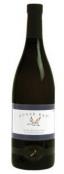 Goose Bay - Chardonnay Marlborough 2019 (750ml)