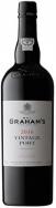 Grahams - Vintage Porto 2011 (750ml)