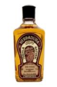 Herradura - Tequila Anejo (750ml)