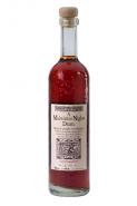 High West - A Midwinter Nights Dram Straight Rye Whiskey (750ml)