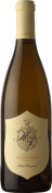 Hyde de Villaine - Chardonnay Carneros 0 (750ml)