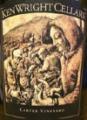 Ken Wright - Pinot Noir Willamette Valley Shea Vineyard 2019 (750ml)