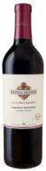 Kendall-Jackson - Cabernet Sauvignon California Vintners Reserve 0 (375ml)