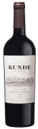 Kunde Estate - Cabernet Sauvignon Sonoma Valley 2019 (750ml)