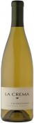 La Crema - Chardonnay Sonoma Coast 2022 (750ml)