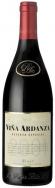 La Rioja Alta - Vina Ardanza Rioja Riserva Especial 2015 (375ml)