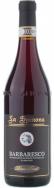 La Spinona - Barbaresco 2015 (750ml)