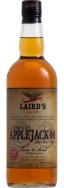 Lairds - Straight Applejack 86 Proof (750ml)