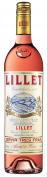 Lillet - Rose (750ml)