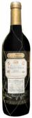 Marqus de Riscal - Rioja Gran Reserva 2016 (750ml)