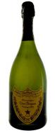 Mot & Chandon - Dom Prignon Brut Cuve 2012 (750ml)