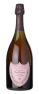 Mot & Chandon - Dom Prignon Brut Ros 0 (187ml)