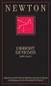 Newton - Cabernet Sauvignon Napa Valley 2014 (750ml)