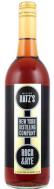 New York Distilling - Mister Katzs Rock & Rye (750ml)