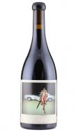 Orin Swift - Machete 0 (750ml)