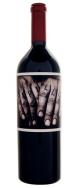 Orin Swift - Papillon Napa Valley 0 (750ml)