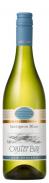 Oyster Bay - Sauvignon Blanc Marlborough 2022 (750ml)