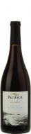 Pacifica - Pinot Noir 2022 (750ml)