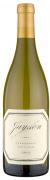 Pahlmeyer - Jayson Chardonnay 0 (750ml)