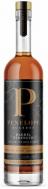 Penelope Bourbon - Barrel Strength 4 Grain Toasted (750ml)