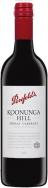 Penfolds - Koonunga Hill Shiraz-Cabernet Sauvignon 2020 (750ml)