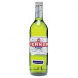Pernod - Anise Liqueur (750ml)