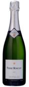 Pierre Moncuit - Le Mesnil Brut Blanc de Blancs 2017 (750ml)