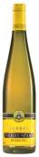 Pierre Sparr - Riesling Alsace 0 (750ml)