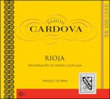Ramon Cardova - Rioja Kosher 2021 (750ml)