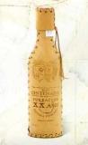 Ron Centenario - Rum Fundacion XX Anos Reserva Especial (750ml)