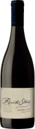 RouteStock - Pinot Noir Route 116 2020 (750ml)