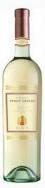 Santi - Pinot Grigio Delle Venezie Sortesele 2023 (750ml)