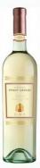 Santi - Pinot Grigio Delle Venezie Sortesele 2022 (750ml)