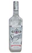 Sauza - Tequila Silver (375ml)