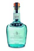 Sauza - Tequila Tres Generaciones Plata (750ml)