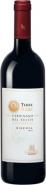 Sella & Mosca - TerreRare Carignano del Sulcis 2021 (750ml)